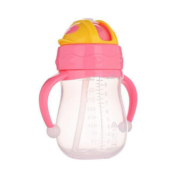 �D�D��ܛ��W� 280ML