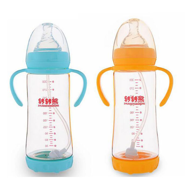 �D�D���M��PPSU��ƿ300ml