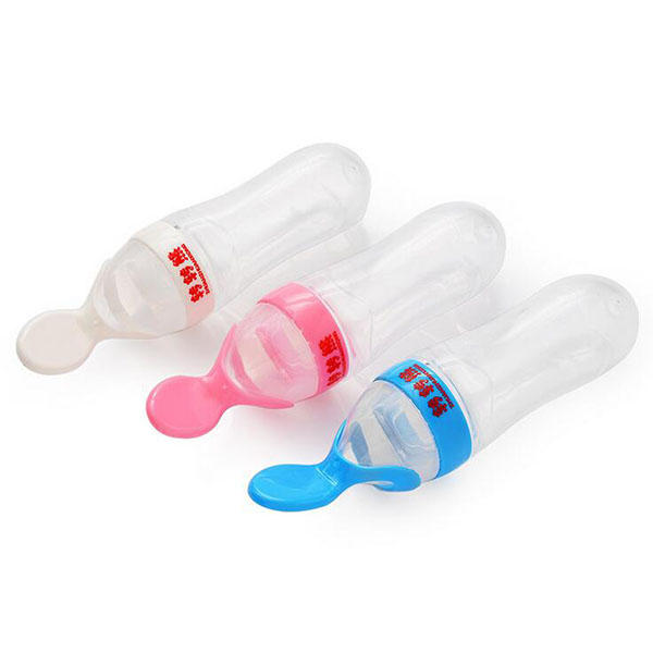 �D(zhu��n)�D(zhu��n)�ܹ��z�D��ʽι�B(y��ng)����