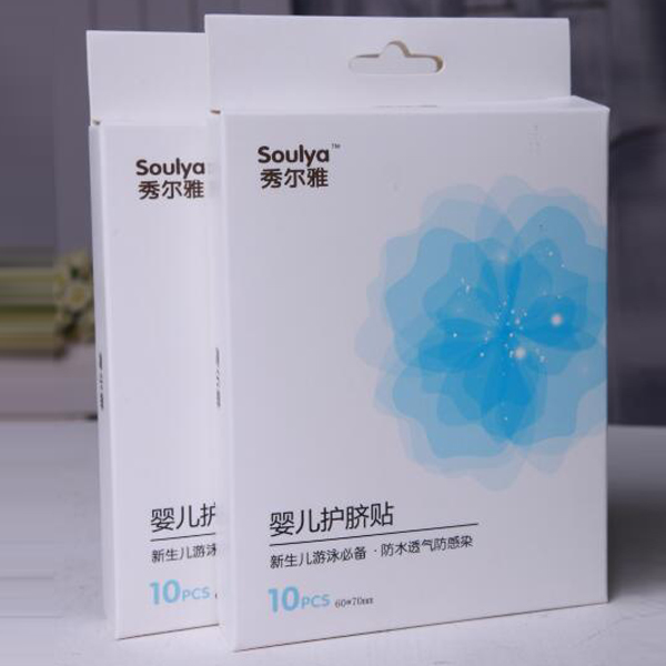 �㠖��yinge�o(h��)Ě�N