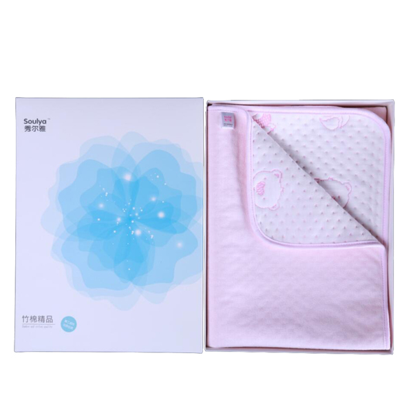 �㠖�����޾�Ʒ