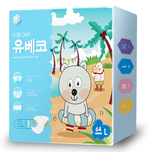 �n���N������ǰ���ļ���ѝƷ��֮һ����(y��u)ؐ��