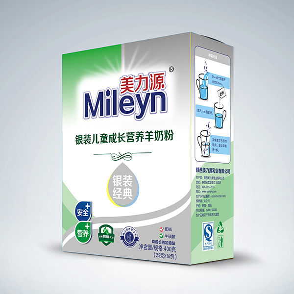 ����Դ�y�b��ͯ���L(zh��ng)�I(y��ng)�B(y��ng)���̷ۺ��b