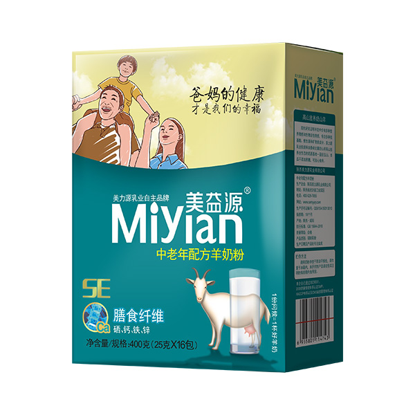 ����Դ�������䷽���̷ۺ��b