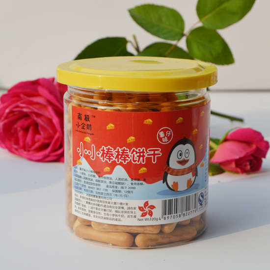 �ϘOС���Z����С�����