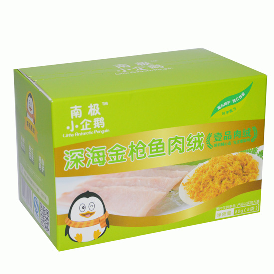 �ϘOС���Z����~��q