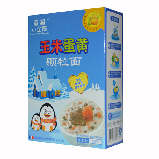 �ϘOС���Z�����w����