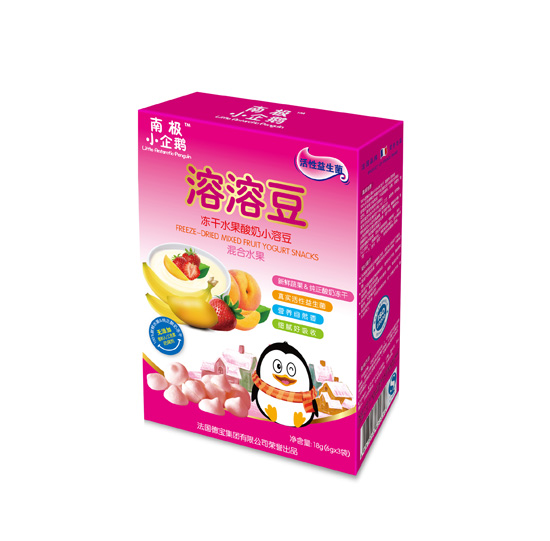 �ϘOС���Z���ˮ�����ܶ�