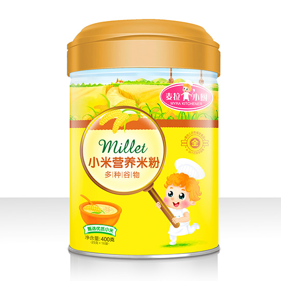 ����С�N-С�נI�B(y��ng)�׷۹��b-��N����