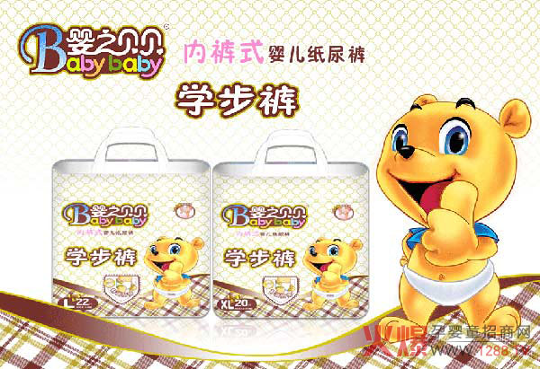 ����ѝ��ô�����ܲ�©�����x��֮ؐؐ����ѝ