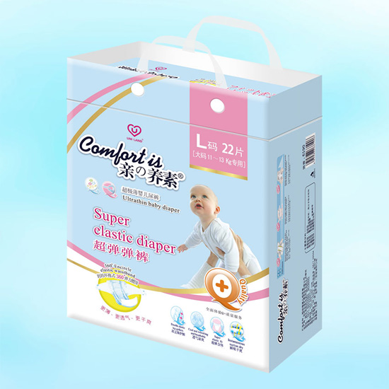 �H֮�B(y��ng)����yinge����ѝL�a22��