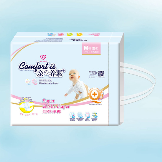 �H֮�B(y��ng)�س���yinge����ѝM�a80��