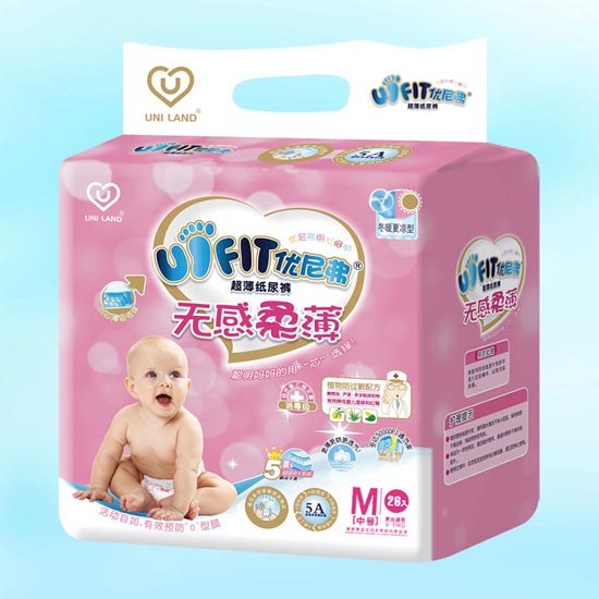 ��(y��u)�ḥ�o���ᱡyinge����ѝM�a26