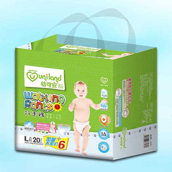 �׿ɰ�����yinge����ѝL�a26��