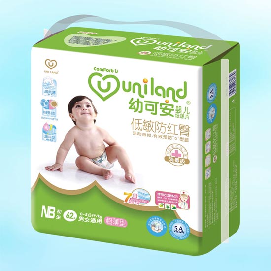 �׿ɰ�����yinge����ѝNB�a64��