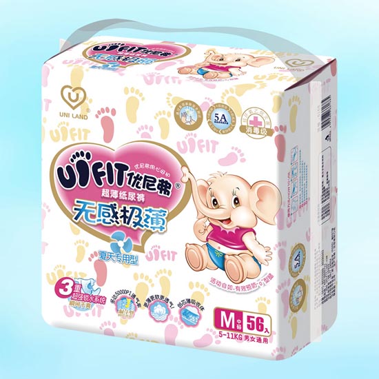 ��(y��u)�ḥ�o(w��)�ИO��yinge����ѝM�a56��