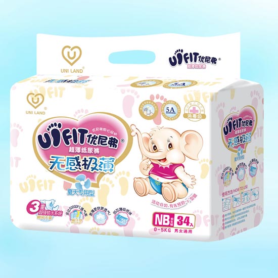 ��(y��u)�ḥ�o�ИO��yinge����ѝNB�a34��