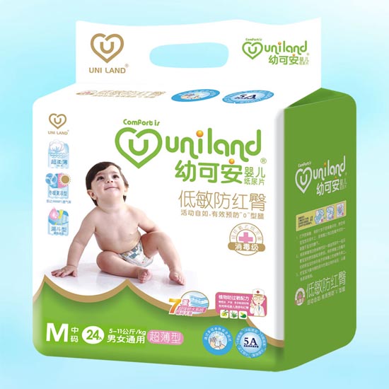 �׿ɰ�����yinge����ƬM�a24��