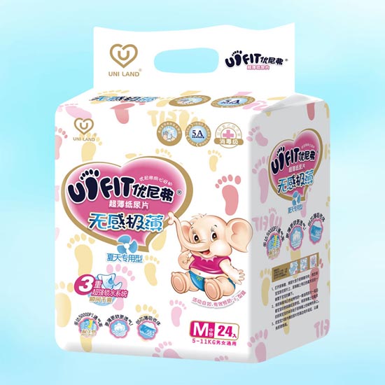 ��(y��u)�ḥ�o(w��)�ИO��yinge����ƬM�a24��