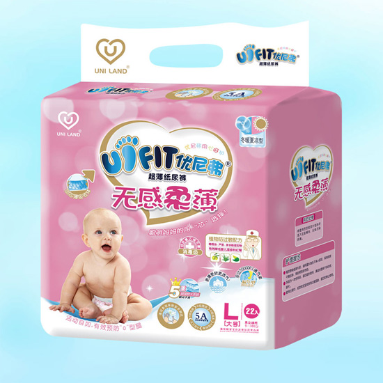 ��(y��u)�ḥ�o���ᱡyinge����ѝL�a44��