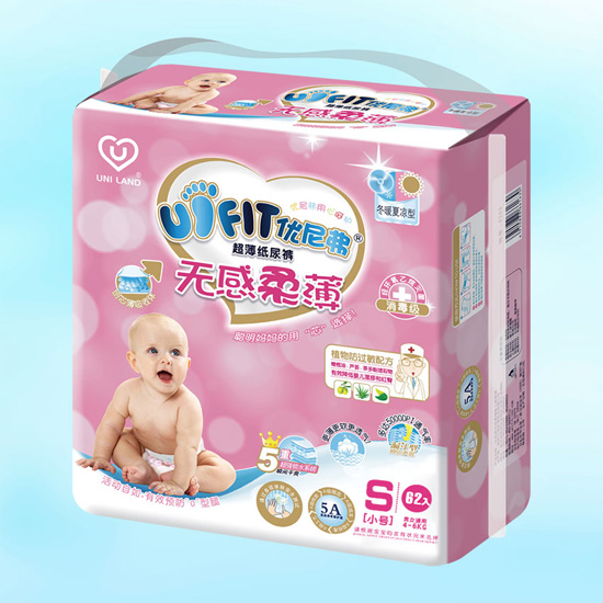 ��(y��u)�ḥ�o(w��)���ᱡyinge����ѝS�a62��