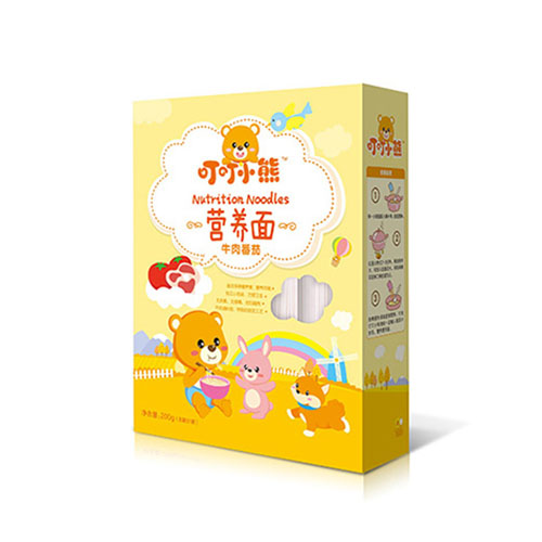 ����С�ܠI�B(y��ng)��-ţ�ⷬ��