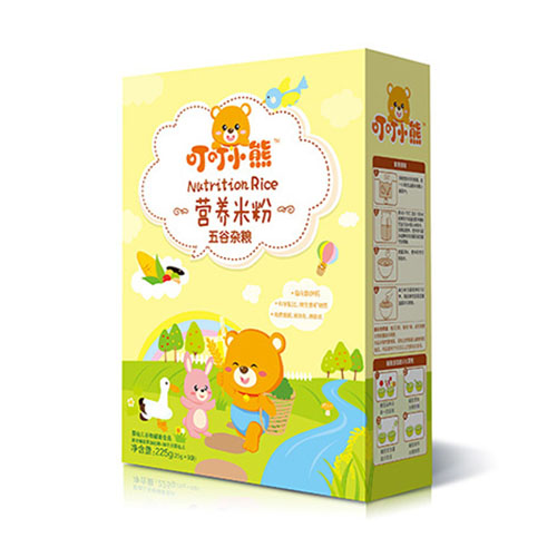 ����С�ܠI�B(y��ng)�׷ۺ��b-����s�Z