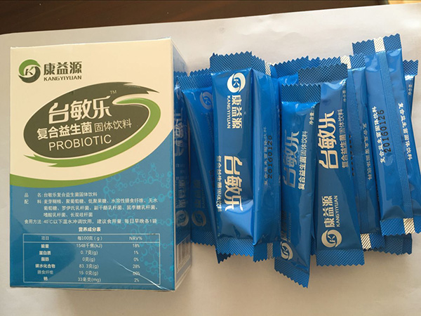 �_(t��i)����(l��)���^(gu��)��������