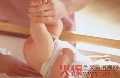 �����n�ã��Q����ѝ��5��(g��)�e(cu��)�`���� �����ˎׂ�(g��)��