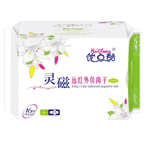 ��(y��u)�c(di��n)���`���h(yu��n)�t��ؓ(f��)�x���o(h��)�|