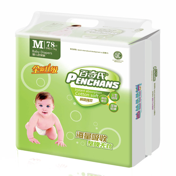 �������ش���b˲������������M78