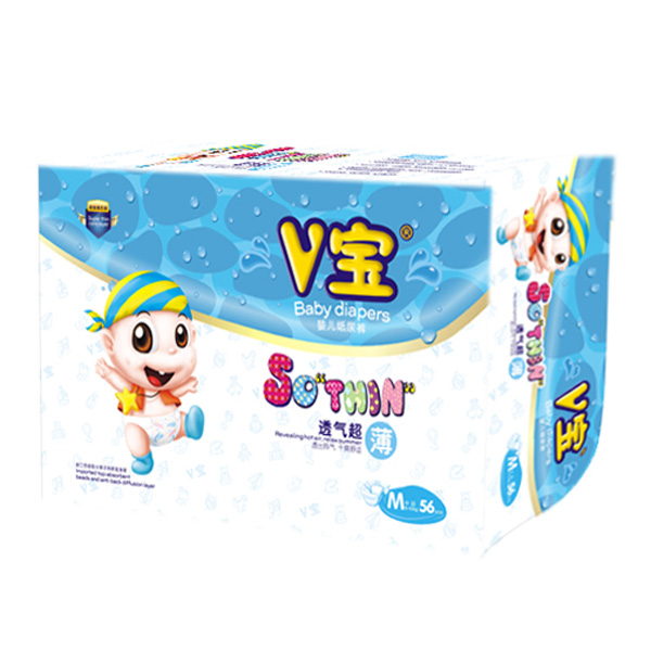 V��͸�ⳬ����ѝ����bM56