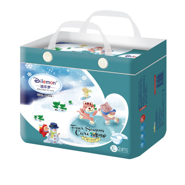 �Ϙ����w����ˬyinge����ѝ�а�XL24