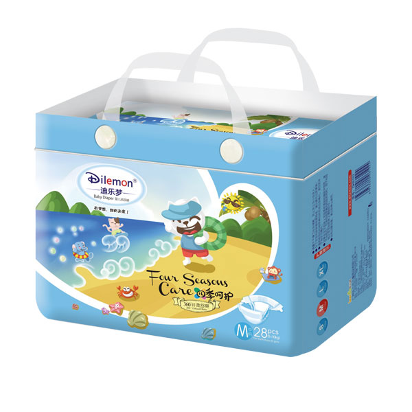 �Ϙ����w����ˬyinge����ѝ�а�M28