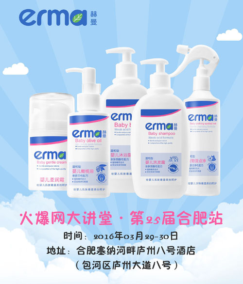 Ʒ�����wݔ�����a(ch��n)Ʒ���wͻ�� ����ϴ�oӭ�L(f��ng)����ȫ��ͦ�M�𱬾W(w��ng)���v��