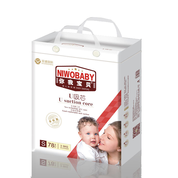 ���Ҍ�ؐU��о����ѝS78Ƭ