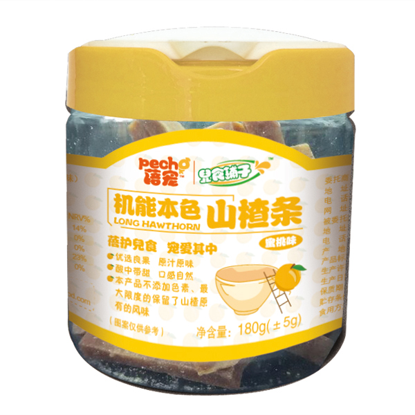 �팙����ζɽ髗l