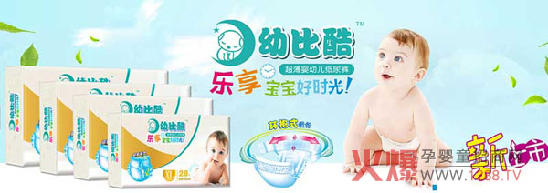 ����ѝ�Ǽҏ����@���д�......