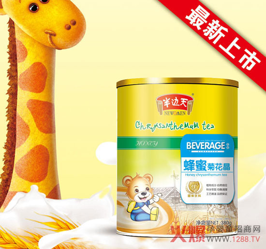 ��߅����۾ջ���ֲ��ɷֿƌW��ȡ