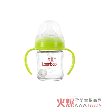 �R�댚���ڷ�ˤ������ƿС�ɱ�y��ȫ�o(w��)��