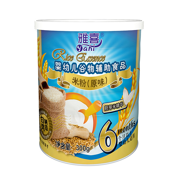 ��ϲԭζyingye�׷�