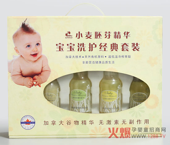 ���댚ؐС����ѿϴ�l(f��)¶ ��Ȼ�o(h��)�l(f��)������