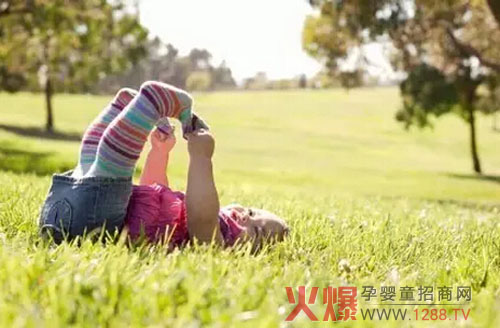 �P(gu��n)�ی������h�x���أ������� ���������澏˪��������