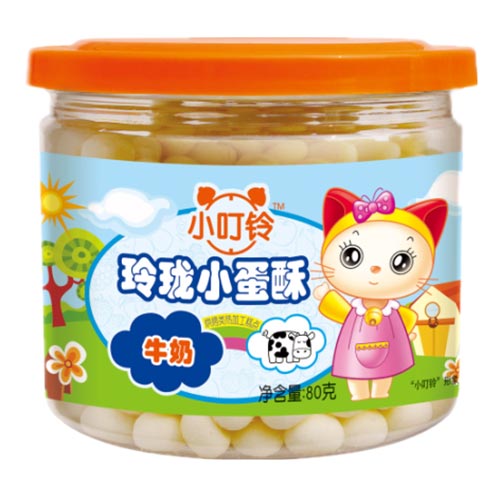 С���ᭇ��С����ţ��