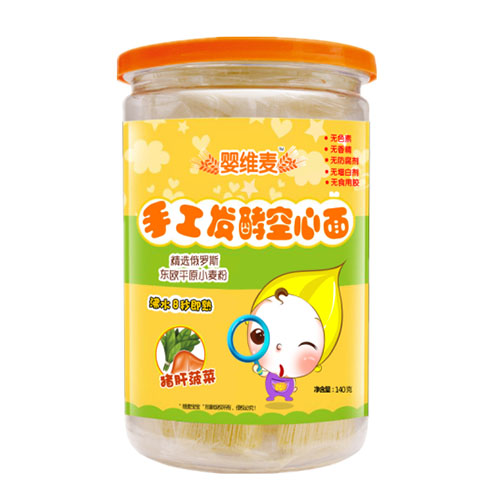 ��S��?zh��n)ֹ��l(f��)�Ϳ������i�β���