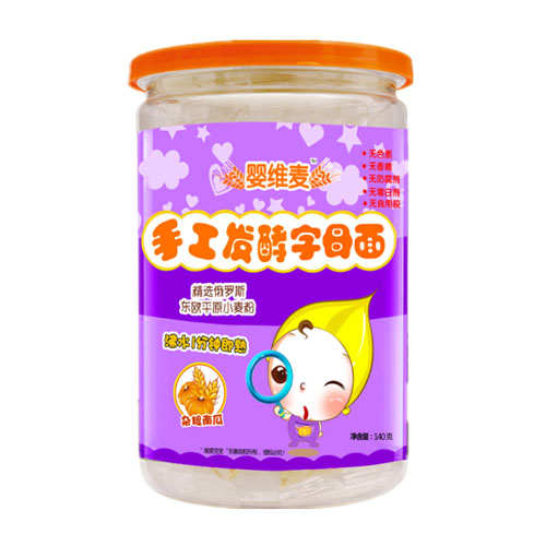 ��S���ֹ��l(f��)����ĸ���s�Z�Ϲ�