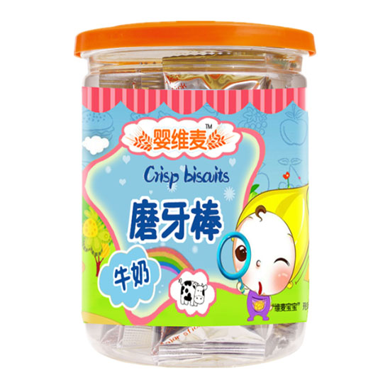 ��S��ĥ����ţ��