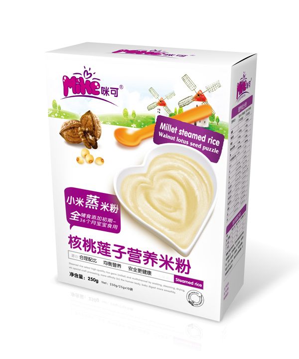 ���С�����׷� ����䷽�P���oʳ����