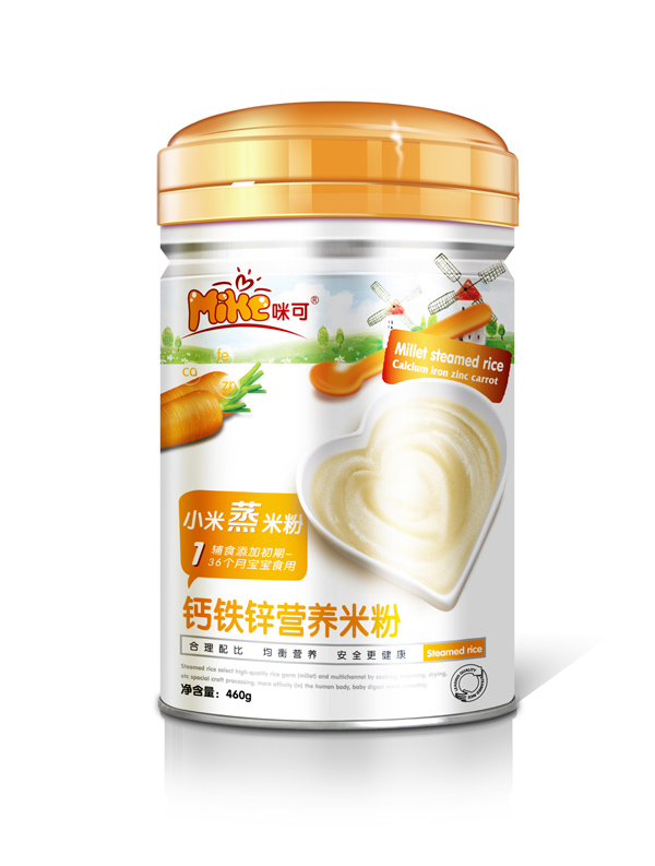 С����-�}�F�\�I(y��ng)�B(y��ng)�׷� (t��ng)