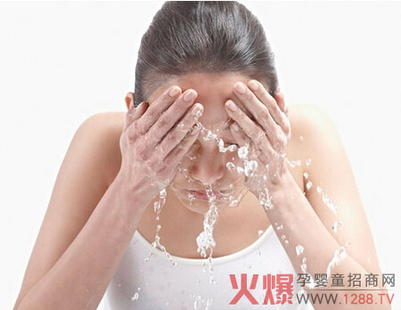 ����Ęϴ�Ƀ��ˆ������mˎ�f�~�Ӿ��Aж�yˮ׌�����ןo(w��)Ͼ